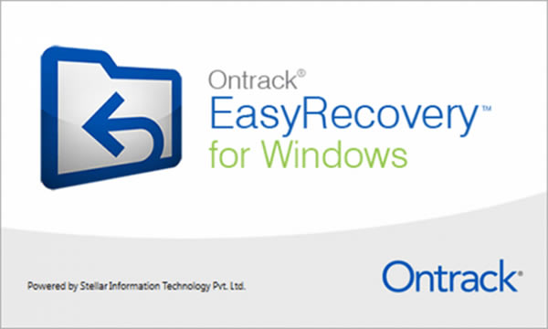 EasyRecovery16ƽ 2ͼƬ