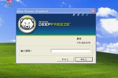 㻹ԭ8.57Ѱʹָ1