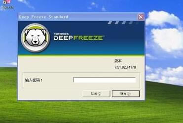㻹ԭ8.57Ѱʹָ3