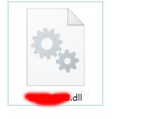 Dinput8.dll°ʹ˵1