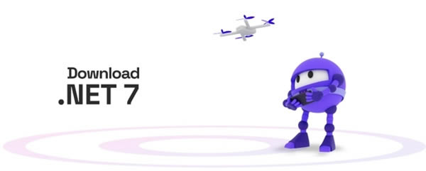 .NET7.0ٷ 3ͼƬ