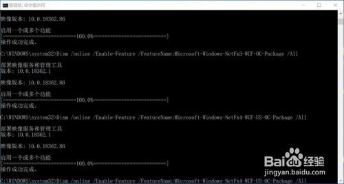 .NET7.0ٷء.NET7.0ٷʽİ(Microsoft .NET Framework) v7.0.5 °