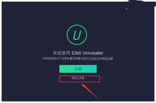 IObit Uninstaller PRO 12⼤氲װ1