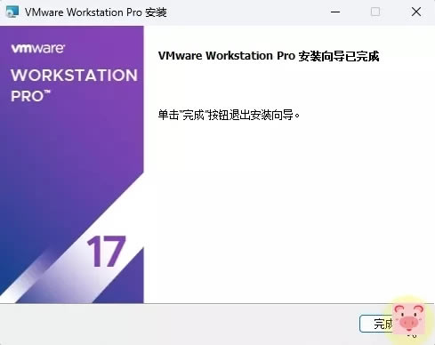 VMware Workstation Pro 17ƽ氲װ4