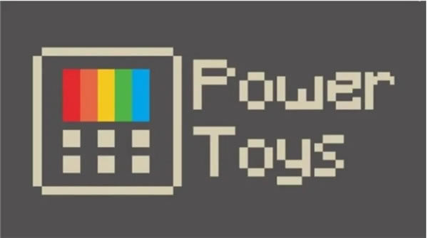 PowerToys°ؽͼ1