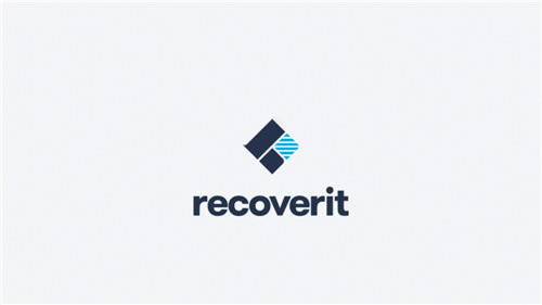 Recoveritƽ