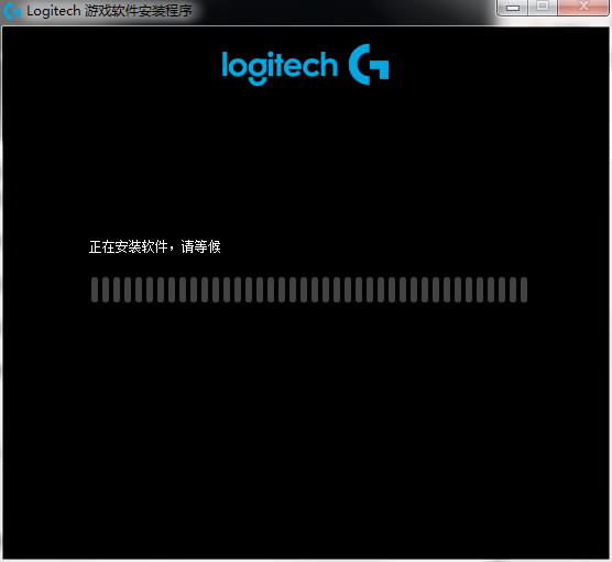 Logitech Gaming Softwareװ̳2