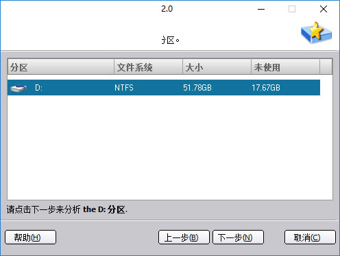 ÷ʹ÷ͼ12