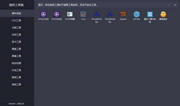 ͼɹ2022.07ɫ2
