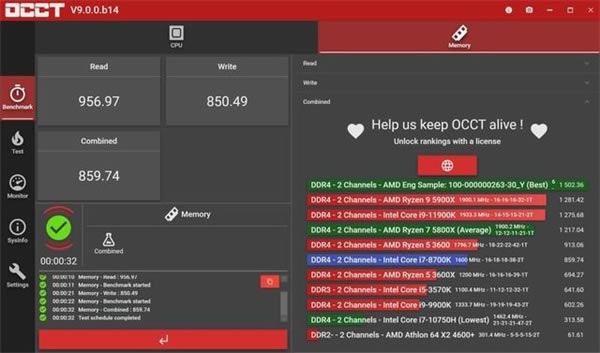 OCCTر1