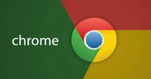 Chrome OS Flexϵͳ