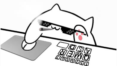 Bongo Cat Mver桿Bongo Cat Mverȫ̰(è) v0.1.6.0 İ