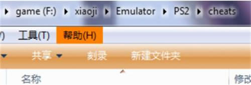 ʹýָͼ2