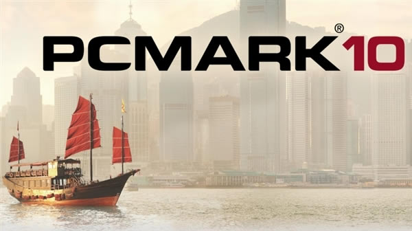 Pcmark10ƽ桿PCMark 10 Windows v2.1.2532 ƽ(Կ)