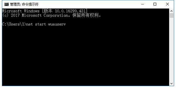 .net framework 4.0