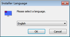 RTSSԿͳƹ߰װ1