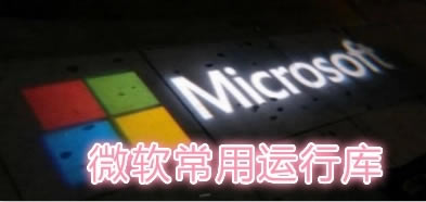 ΢пϼ2022