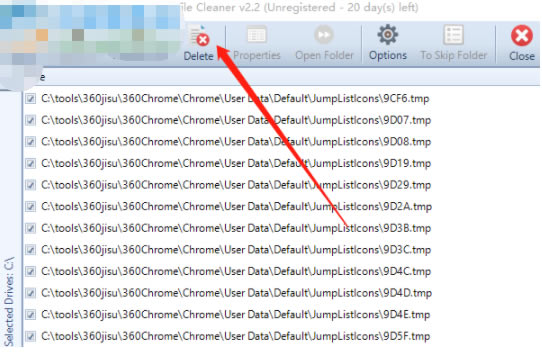 Windows 10 Managerļ3