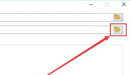 Windows 10 ManagerηָTXTļ5