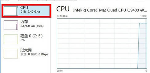 ιôʹprime953