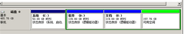 ƻϵͳ˰氲װ1