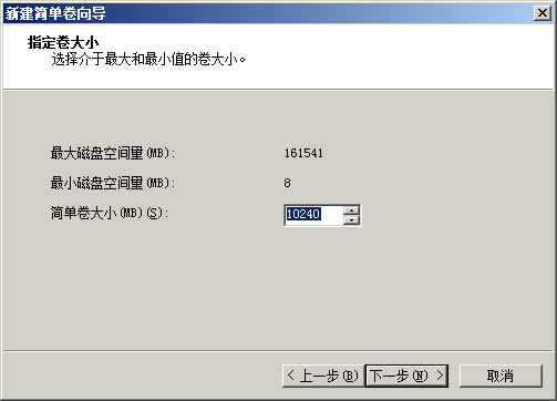 ƻϵͳ˰ءƻϵͳ˰ v10.13 ȶ