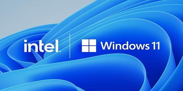 win11ʽͼ