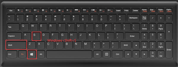 win11ʽ泣ͼ1