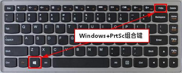 win11ʽ泣ͼ2