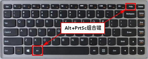 win11ʽ泣ͼ3