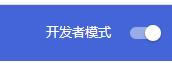 Custom CursorءCustom Cursor v4.1.0 Ѱ