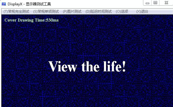 DisplayXر1