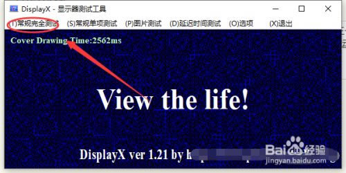 ʹDisplayXʾļ2