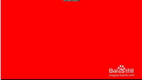 ʹDisplayXʾļ3