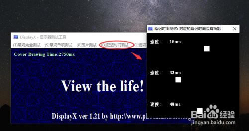 ʹDisplayXʾļ4