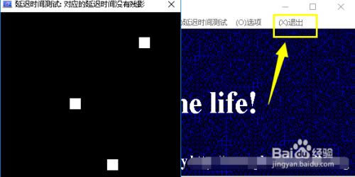 DisplayXβʾӦٶ5