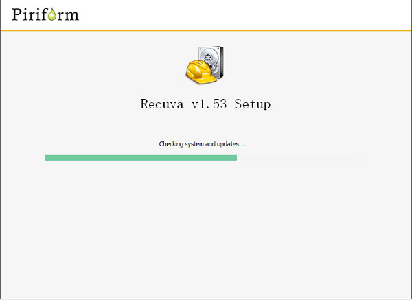 Recuvaر氲װ3
