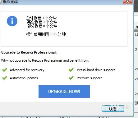 Recuvaر桿RecuvaݻָѰ v1.53.0.1087 ر