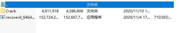 Recoveritر氲װ1