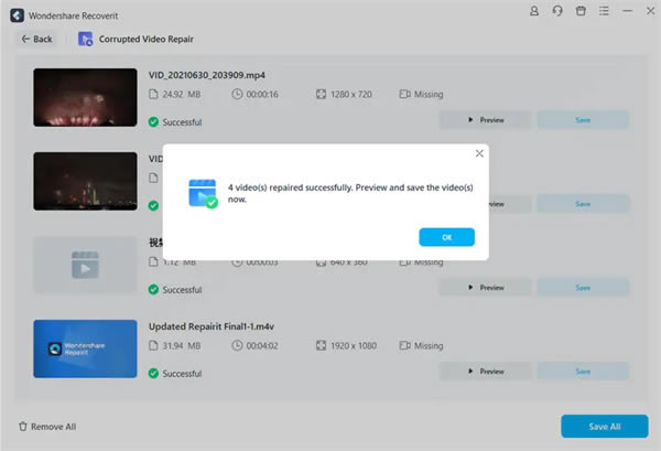 Recoveritرô޸Windows𻵵Ƶ2