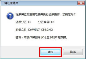 OneKeyʹý̳4