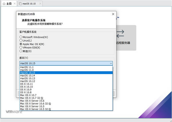 Auto Unlockerر1