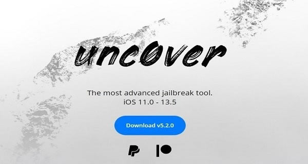 unc0ver7.0ذװ