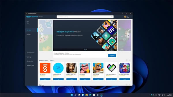 Windows11׿ϵͳ