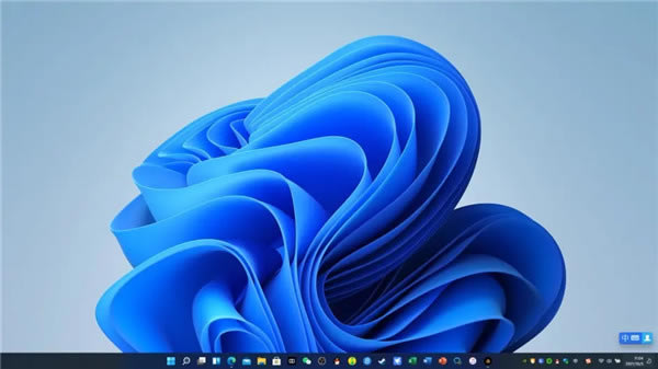 ΢win11װֹٷ