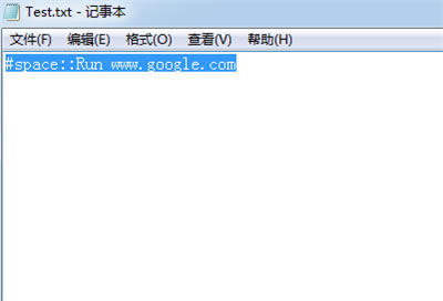 AutoHotkeyʹ÷ͼ1