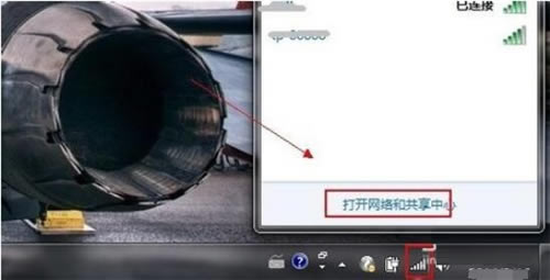 ޸ģʽͼ1