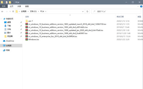 VMwareʹ÷