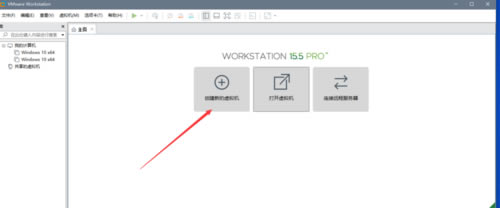 VMwareʹ÷