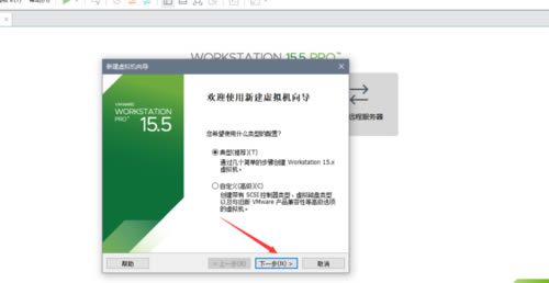 VMwareʹ÷